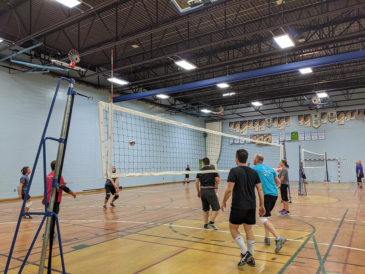 Volleyball-Amical-Ville-EastAngus-01