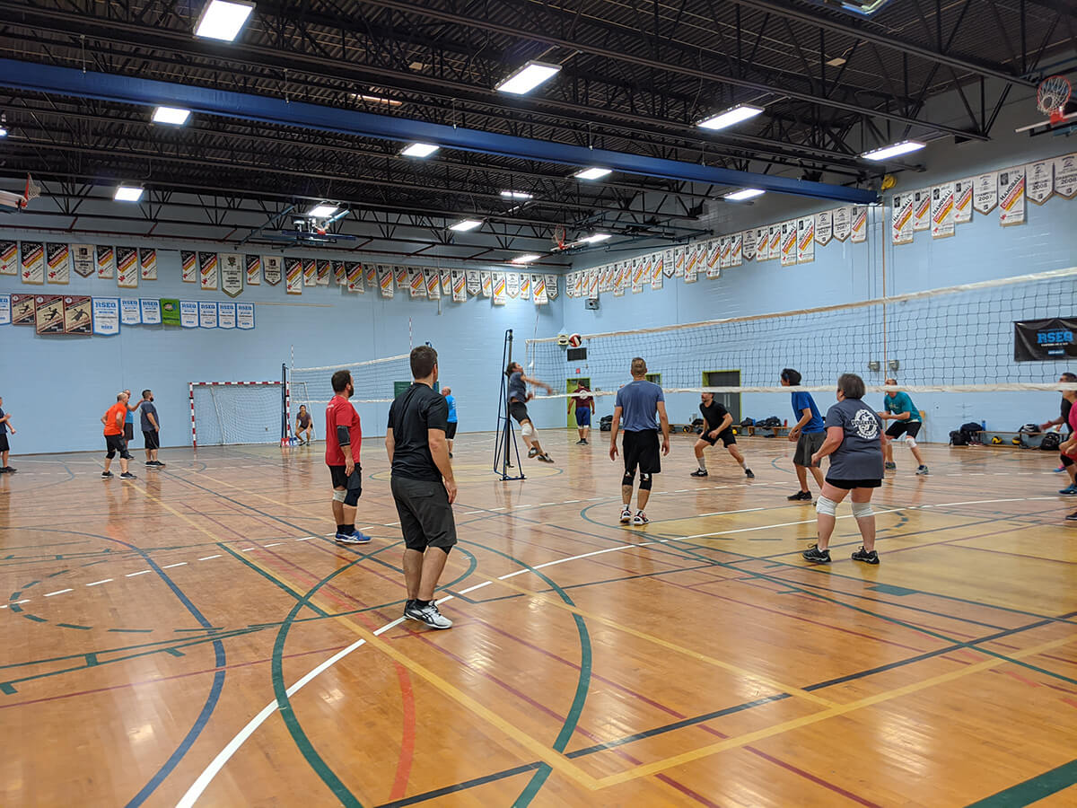 Volleyball-Amical-Ville-EastAngus-02