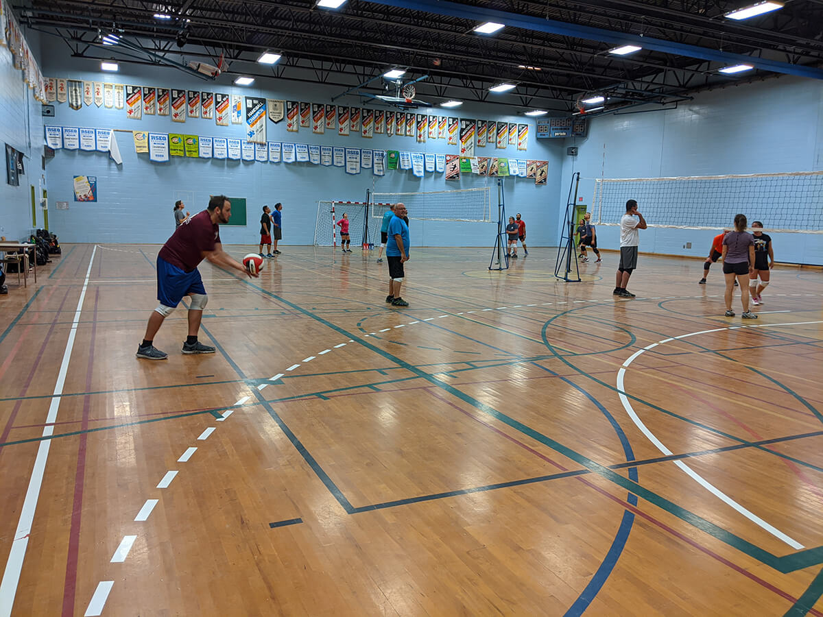 Volleyball-Amical-Ville-EastAngus-03