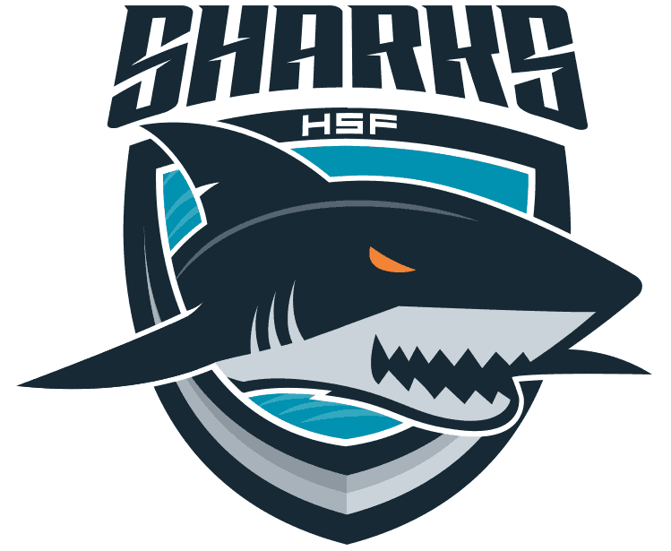 Club de patinage artistique de East Angus