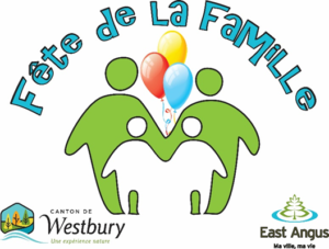 Fête de la Famille de East Angus - Ville de East Angus